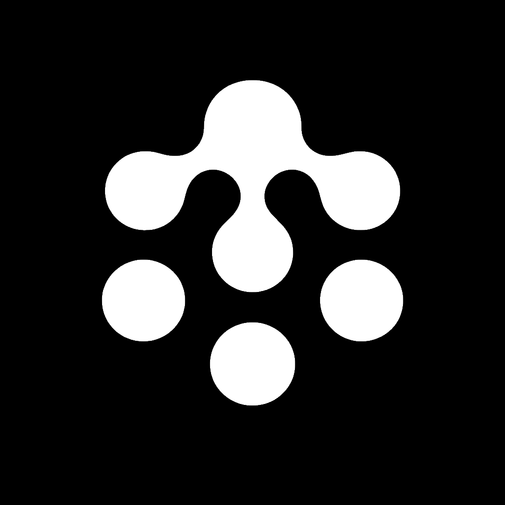 SIFT